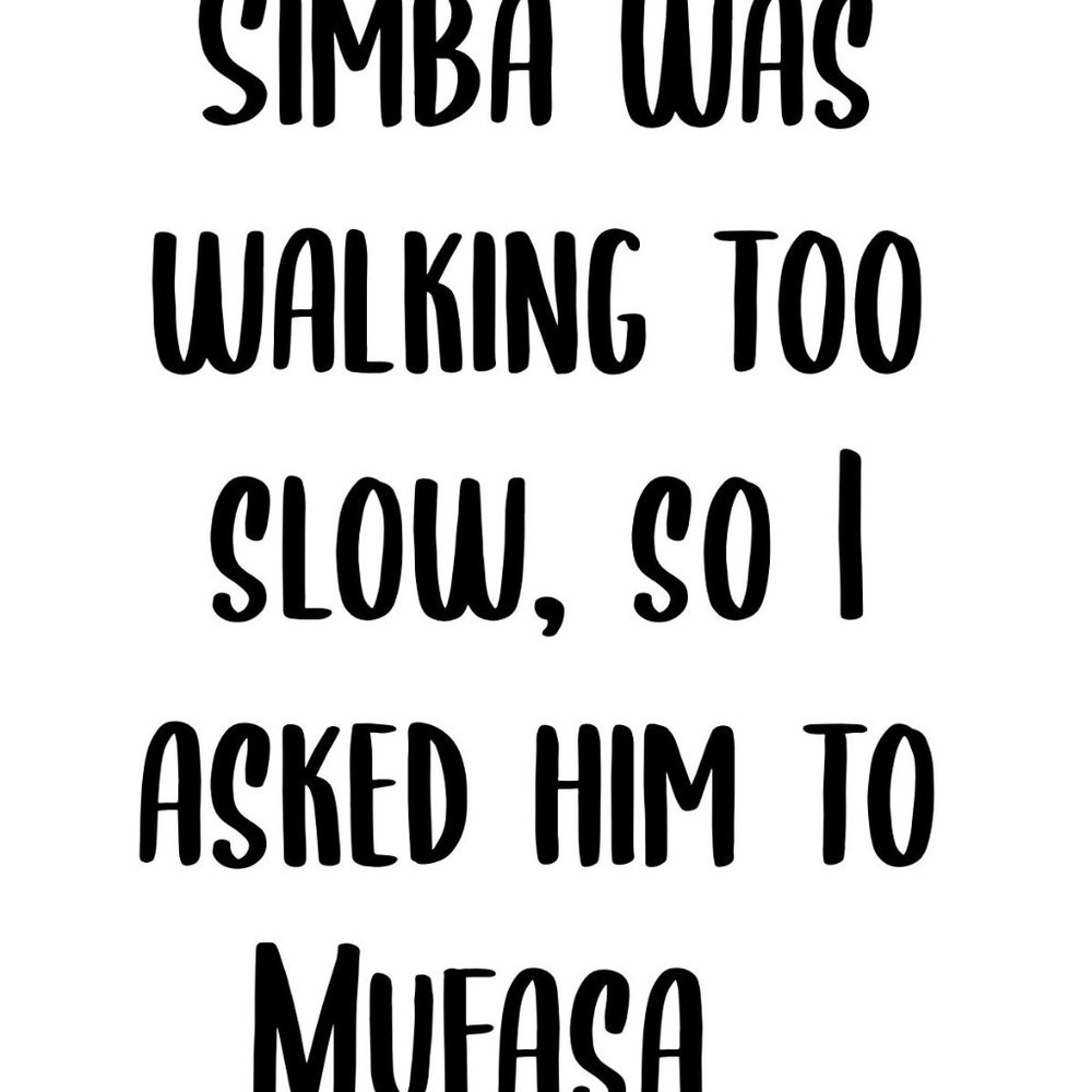 panting for only 12 $$$$ only 1 hour left!!!!!!